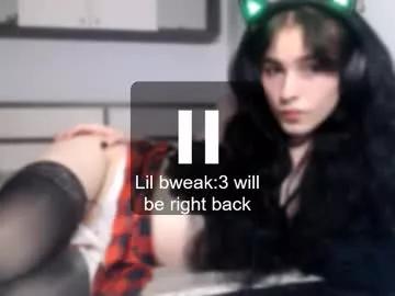 emmax666x from Chaturbate is Freechat