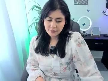 emmax_x from Chaturbate is Freechat