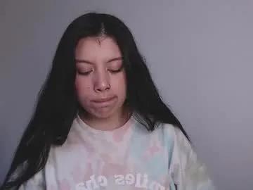 emmi_0 from Chaturbate is Freechat