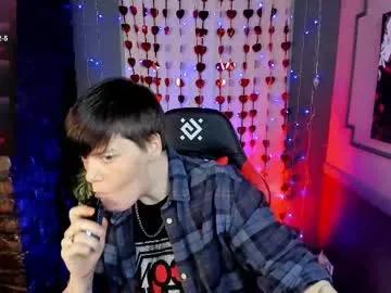 emmy_ewry from Chaturbate is Freechat