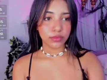 emmy_heart7 from Chaturbate is Freechat