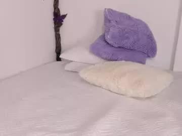 emmy_rosee_ from Chaturbate is Freechat
