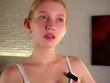 emmyleri from Chaturbate is Freechat