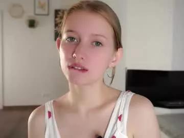 emmyleri from Chaturbate is Freechat