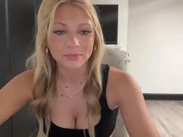 emmyswild from Chaturbate is Freechat