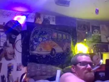 emoney8269 from Chaturbate is Freechat