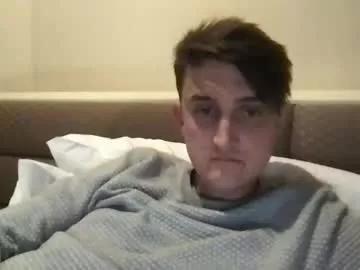 emotionalmotionsickness from Chaturbate is Freechat