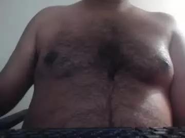 emper_sand from Chaturbate is Freechat