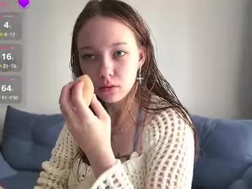 emy__lunar from Chaturbate is Freechat