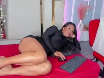 emysandoval from Chaturbate is Freechat