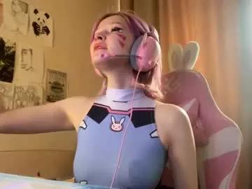 enchant_stella from Chaturbate is Freechat