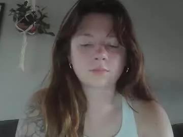 endlesslyevie from Chaturbate is Freechat