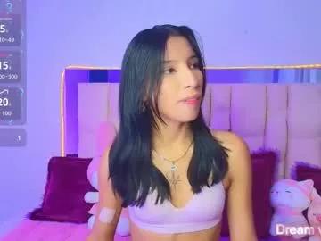 engel_rousex from Chaturbate is Freechat