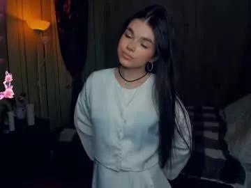 engelaven from Chaturbate is Freechat