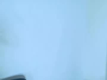 engelstone_ from Chaturbate is Freechat