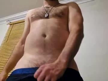 englishphatcock from Chaturbate is Freechat