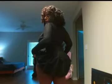 enigmajade from Chaturbate is Freechat