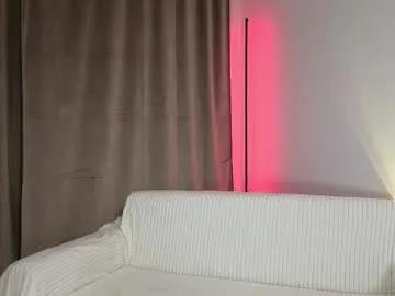 enjoyeverymoment_ from Chaturbate is Freechat