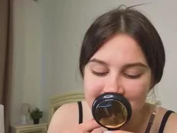 enricaelis from Chaturbate is Freechat