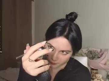 enricaelis from Chaturbate is Freechat