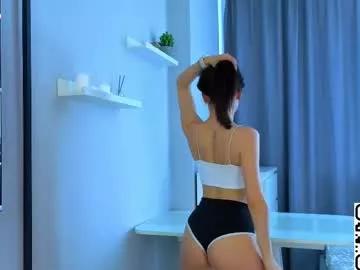 enricaelis from Chaturbate is Freechat