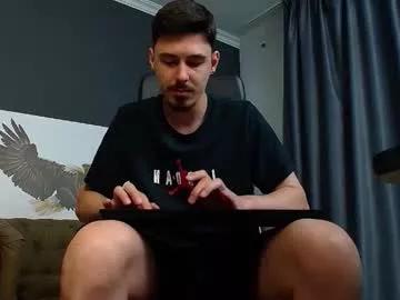 enzorace from Chaturbate is Freechat