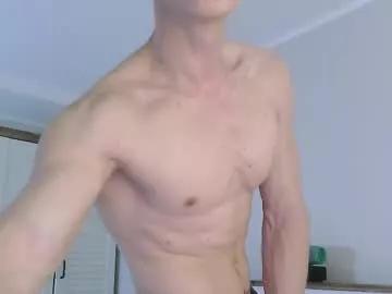 eric_crush from Chaturbate is Freechat