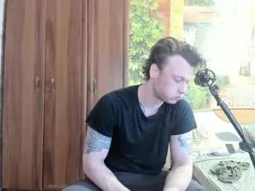 eric_the_vikking from Chaturbate is Freechat