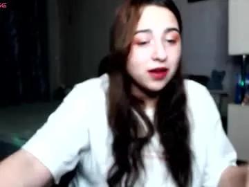 erica_mills from Chaturbate is Freechat