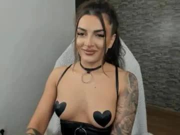 erica_xoo from Chaturbate is Freechat