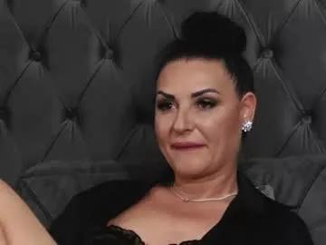 ericarosse from Chaturbate is Freechat