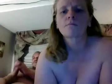 ericas080625 from Chaturbate is Freechat