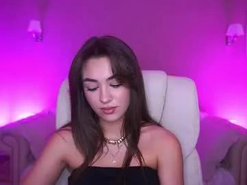 ericasin from Chaturbate is Freechat
