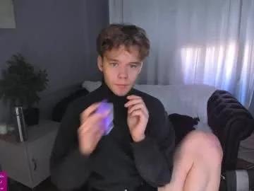 erick_mouse from Chaturbate is Freechat