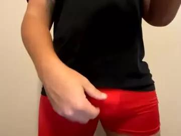 ericldavis71 from Chaturbate is Freechat