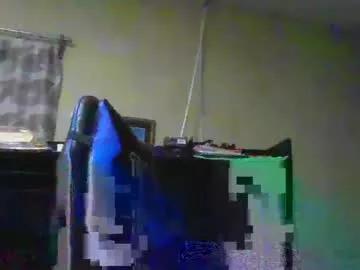 erik1781 from Chaturbate is Freechat