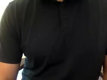 erik_edwards from Chaturbate is Freechat