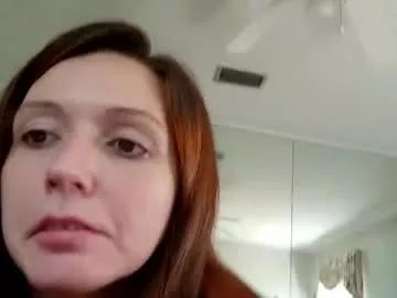 erika_bubbles from Chaturbate is Freechat
