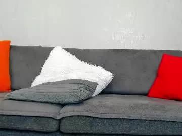 erikarossee from Chaturbate is Freechat
