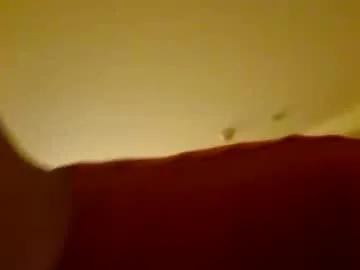eriksarah from Chaturbate is Freechat
