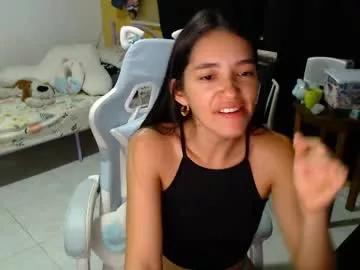 erina_1 from Chaturbate is Freechat