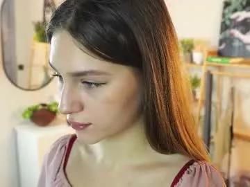 erleneash from Chaturbate is Private