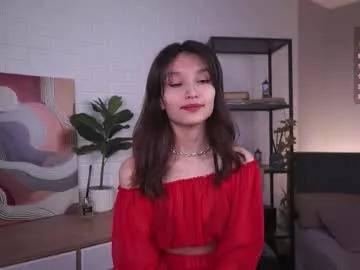 erlenebarritt from Chaturbate is Freechat