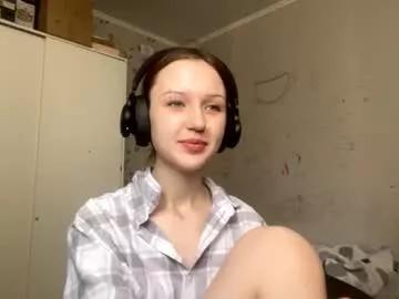 erlinafrary from Chaturbate is Freechat