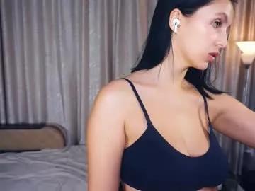 erlinefairall from Chaturbate is Freechat