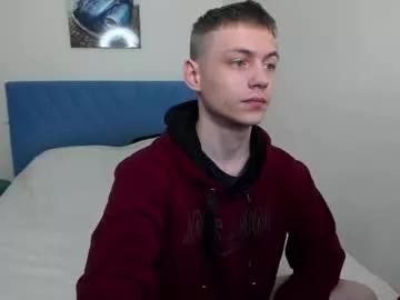ermak_reborn from Chaturbate is Freechat
