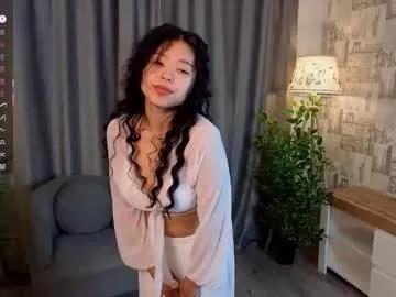 ermelindaholan from Chaturbate is Freechat