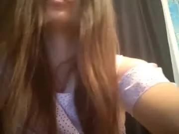ernestineburbage from Chaturbate is Freechat
