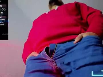 ernesto_rodriguez_82 from Chaturbate