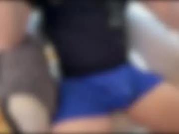 erock9871 from Chaturbate is Freechat
